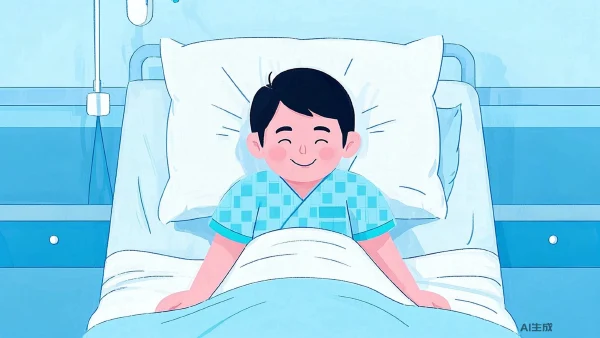 运动损伤：深入理解康复周期与预防小贴士