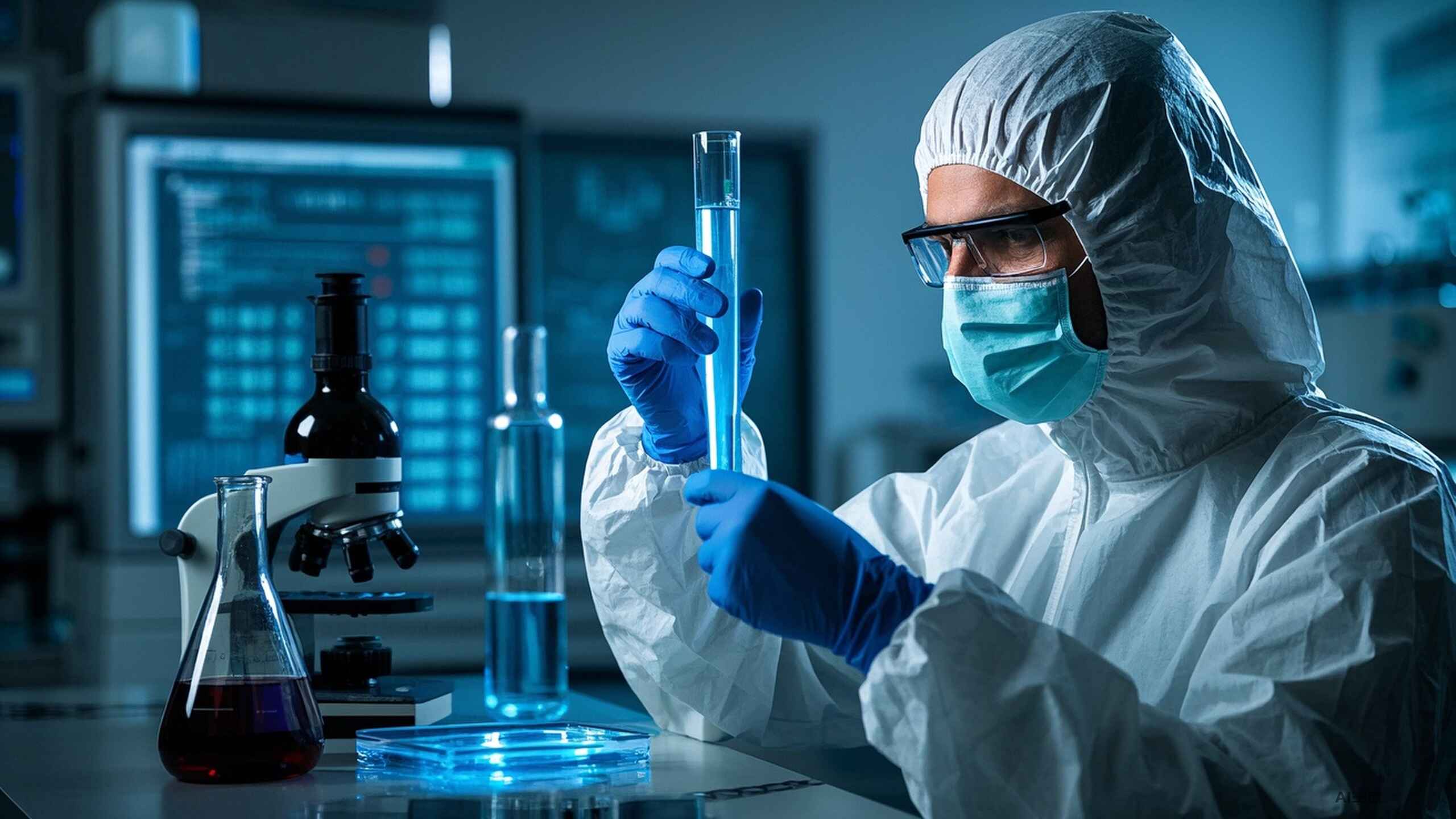 科普，头孢与酒精的<span style="color: #da4707">误区</span>与影响：安全<span style="color: #da4707">用药</span>指南