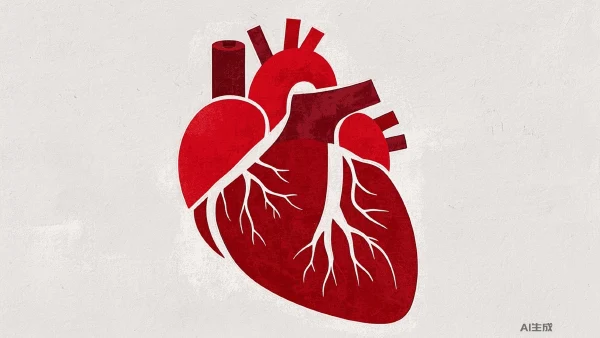 重拾心跳：冠心病介入治疗全攻略