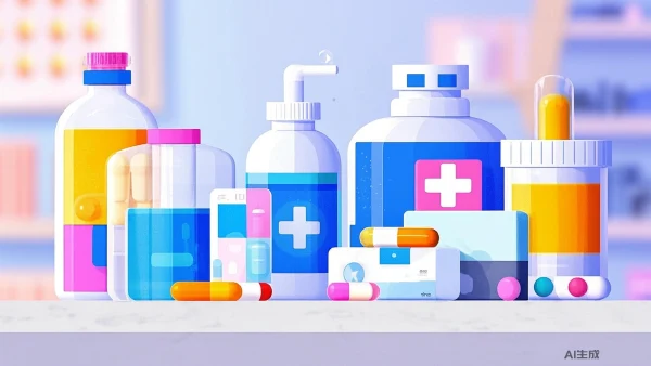 急性上呼吸道感染与支气管炎:常见症状与科学应对!