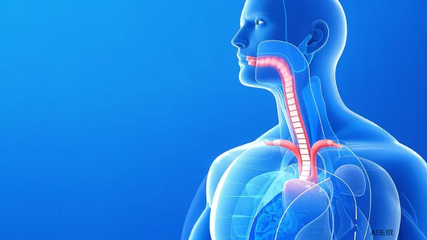 疱疹性咽峡炎：儿童高发的病毒感染及其应对策略