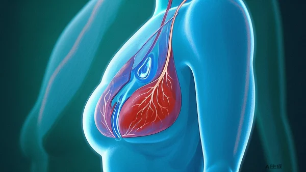 深入探讨乳腺癌晚期诊疗方法及个体化治疗策略