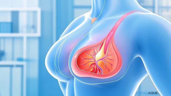 麻醉在乳房良性肿瘤切除术中的关键作用与实施方案