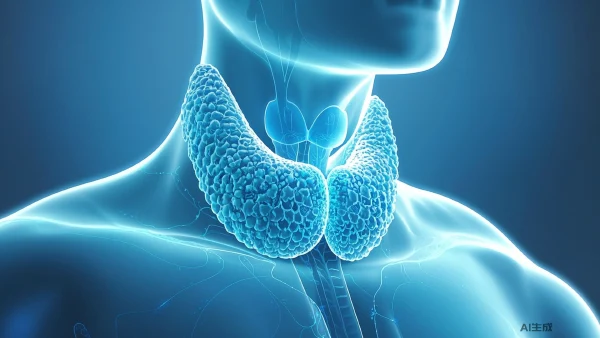 甲状腺癌手术麻醉攻略：保障安全与舒适