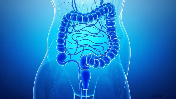 结肠癌中的BRAF V600E突变:生物学机制、预后影响及未来治疗策略
