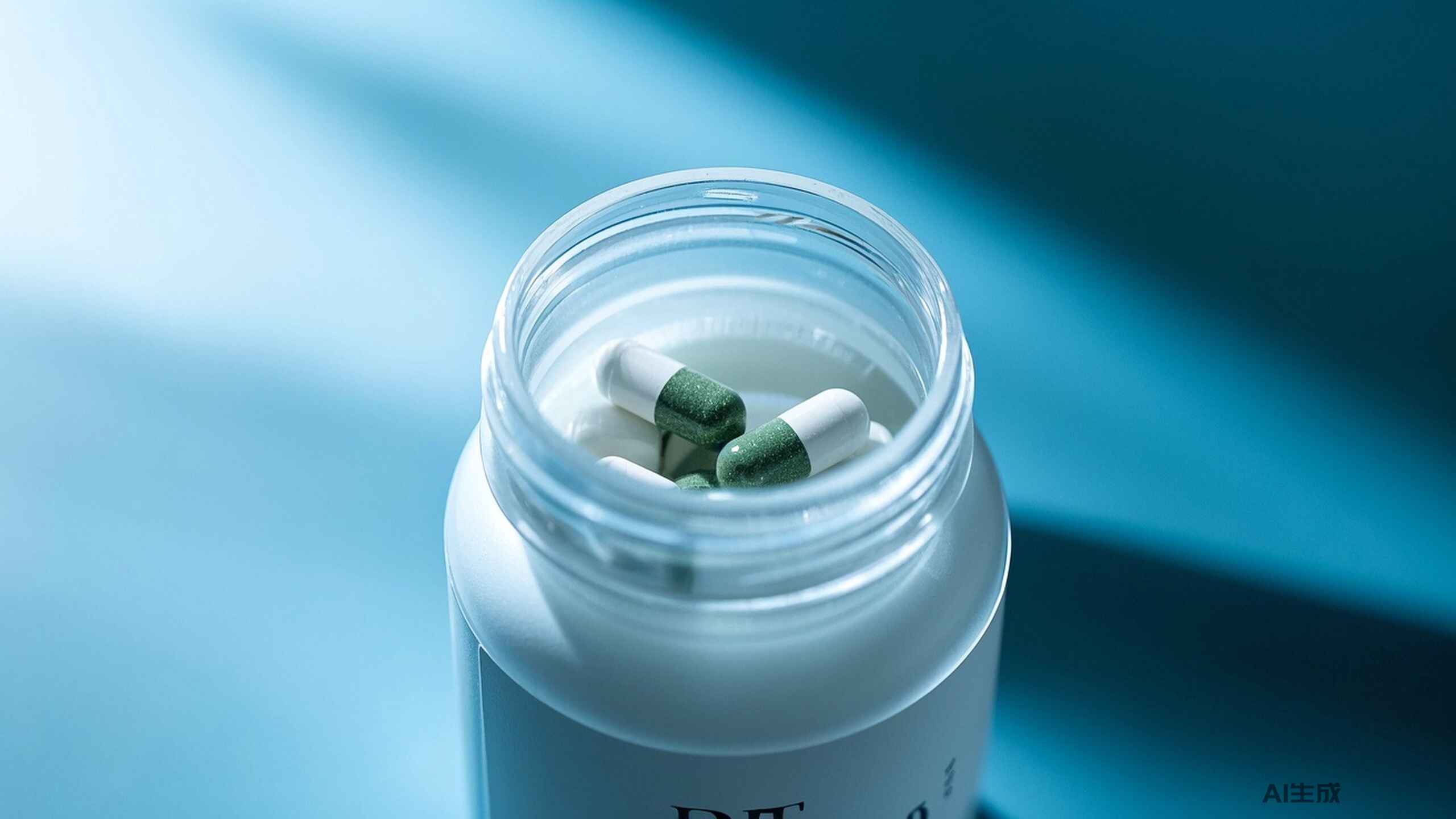 药物治疗卵巢癌——从青涩到成熟的健康守护