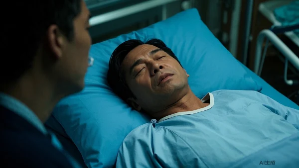 梦中的失忆:麻醉对记忆力影响的深度探讨