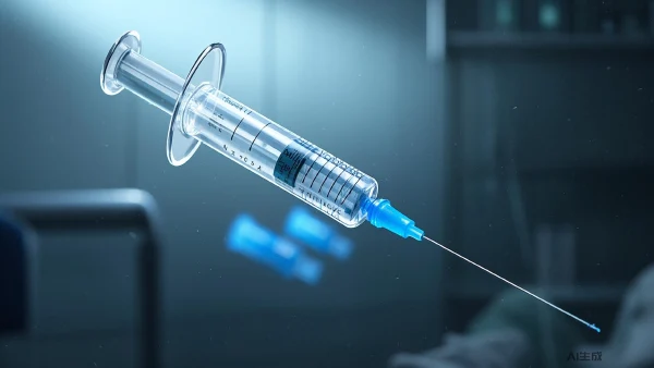 老龄患者麻醉安全指南：手术无忧的3大关键