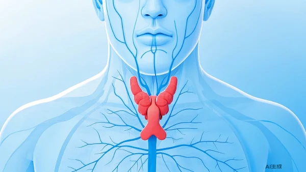 甲状腺肿瘤手术全解析:麻醉、管理与恢复指南