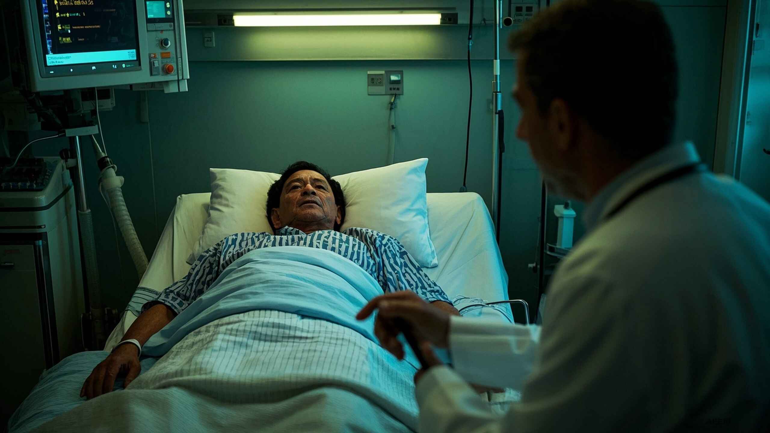 科普，晚期<span style="color: #da4707">肝癌</span>常<span style="color: #da4707">用药</span>品全攻略——<span style="color: #da4707">安全</span><span style="color: #da4707">用药</span>细节与实用指南