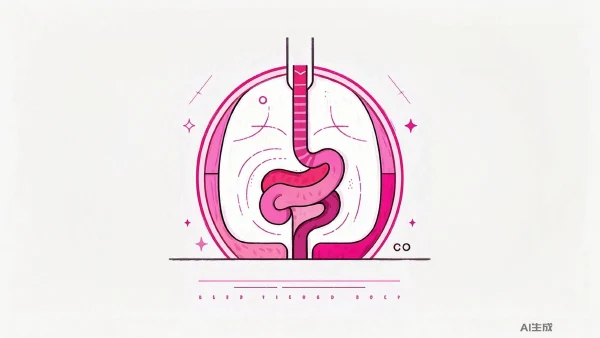 食管恶性肿瘤iv期—唉,真不容易!勇敢面对,为健康保驾护航!