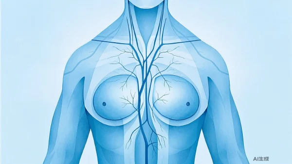 乳腺癌的分类、诊断与治疗:一站式科学指南