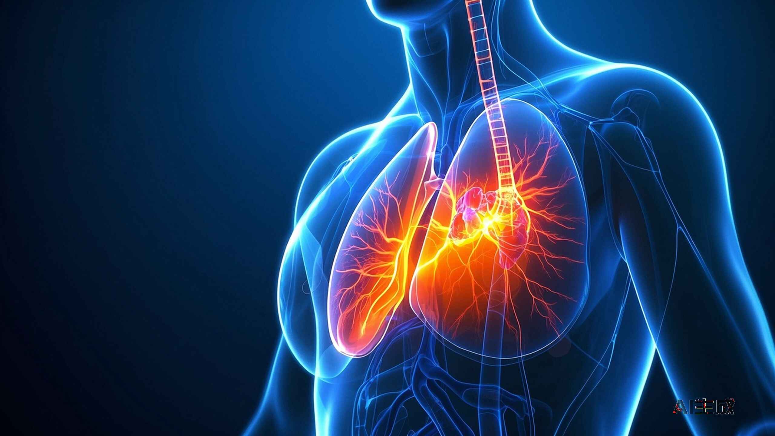 科普,右乳癌,你真的了解吗?封面图