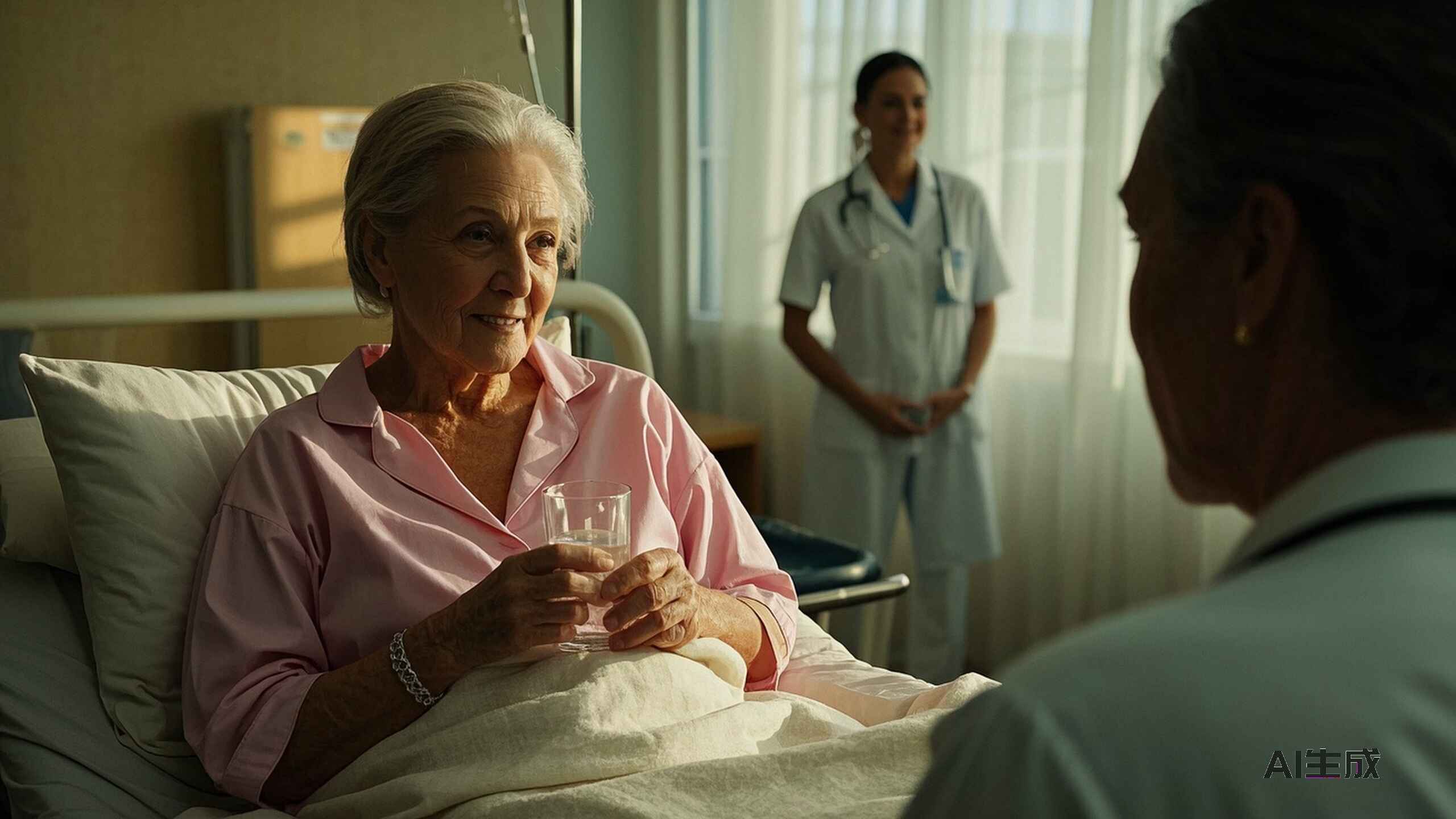 科普，<span style="color: #da4707">乳腺癌</span>术后骨<span style="color: #da4707">转移</span>：晚期<span style="color: #da4707">治疗</span>用药实用<span style="color: #da4707">指南</span>