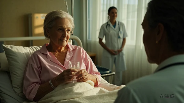 乳腺癌术后骨转移：晚期治疗用药实用指南