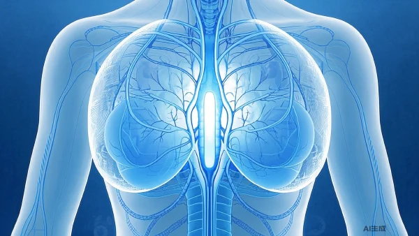 乳腺癌骨转移症状与治疗指南，掌握应对技巧！