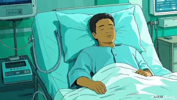 解锁女性健康:深入探讨子宫肌瘤的手术指征与术式