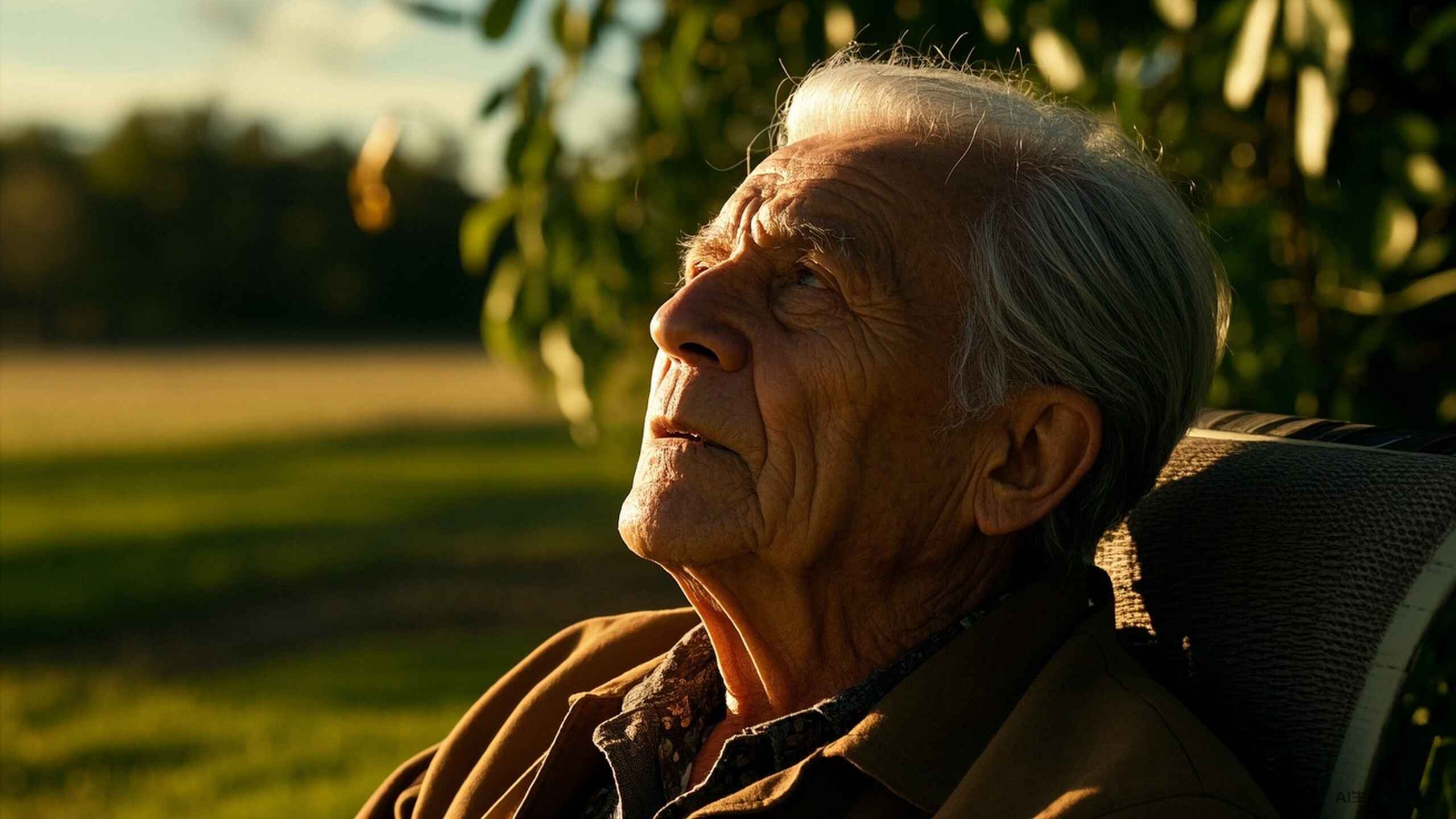 科普，解码<span style="color: #da4707">痴呆</span>：早期<span style="color: #da4707">症状</span>及预防策略全面解析