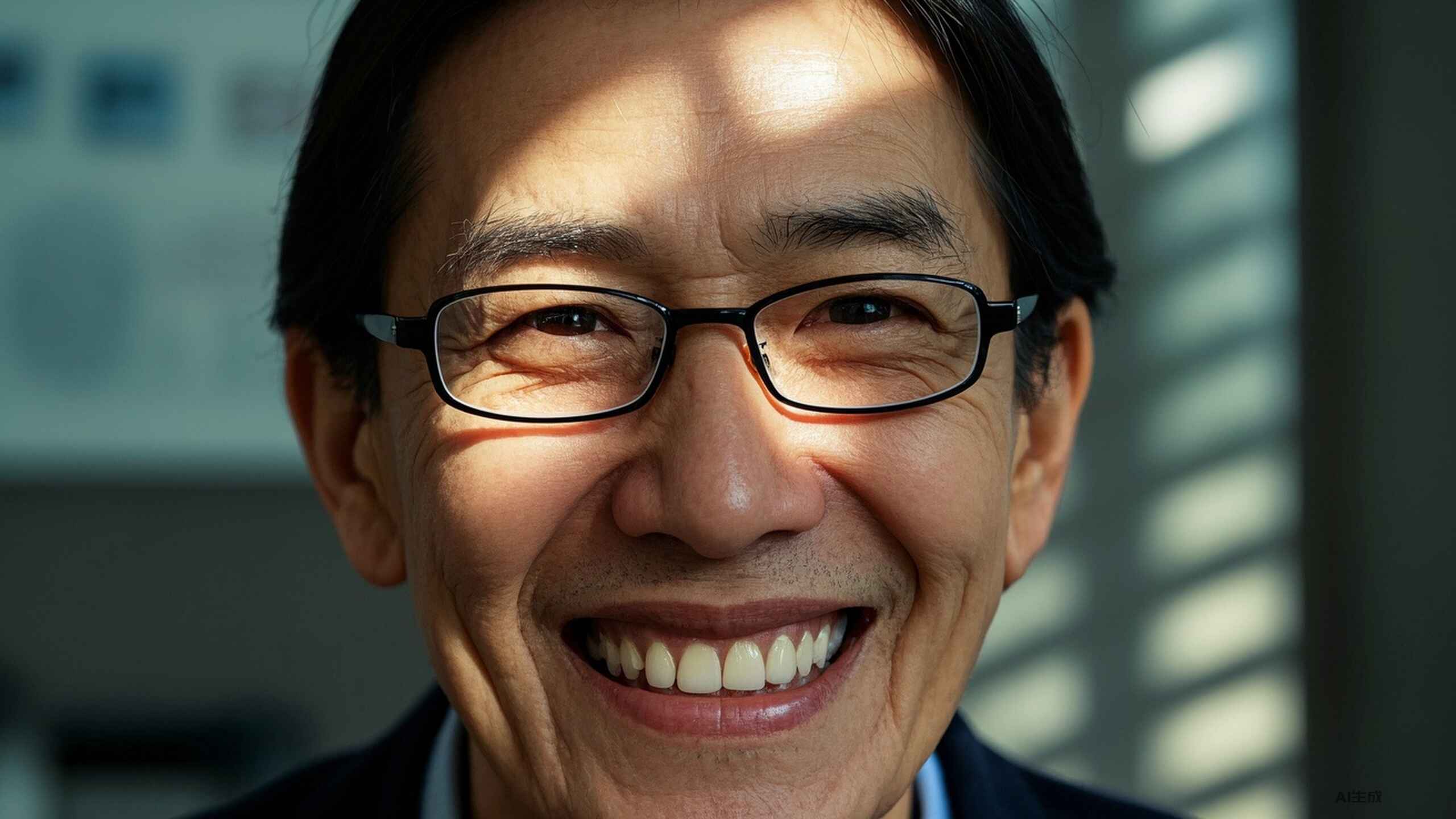 科普，散光：认识、成因、症状及<span style="color: #da4707">矫正</span>方法全解析