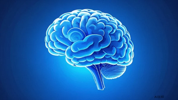 脑梗塞的全面解析与科学管理