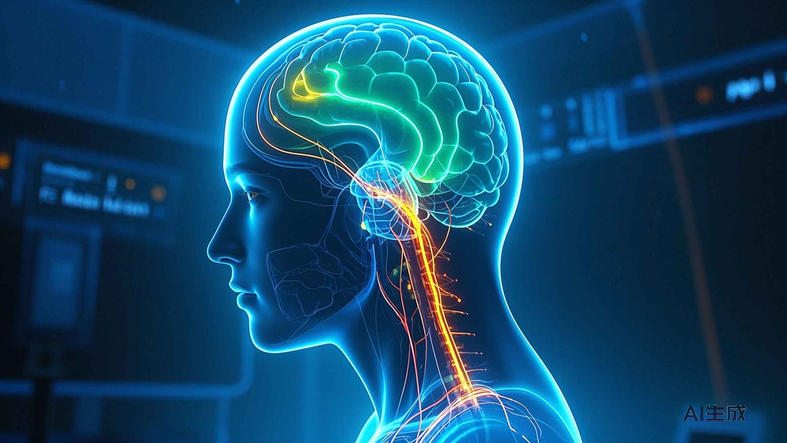 科普,🛌高质量医学科普:睡眠健康与心血管健康