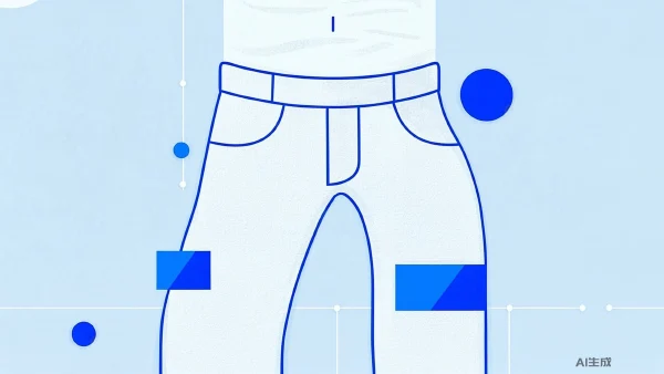 走出膝关节滑膜炎的迷雾：全面治疗与康复指南