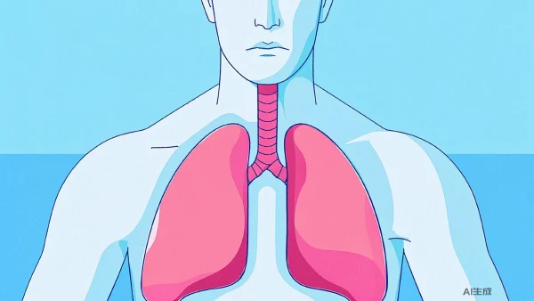 全面解析呼吸衰竭及其相关疾病的管理策略