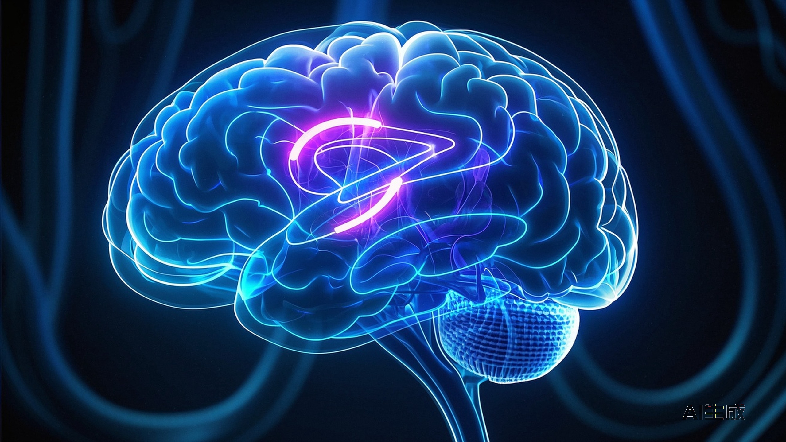 揭开睡眠健康的真相:科学普及与实用改善策略