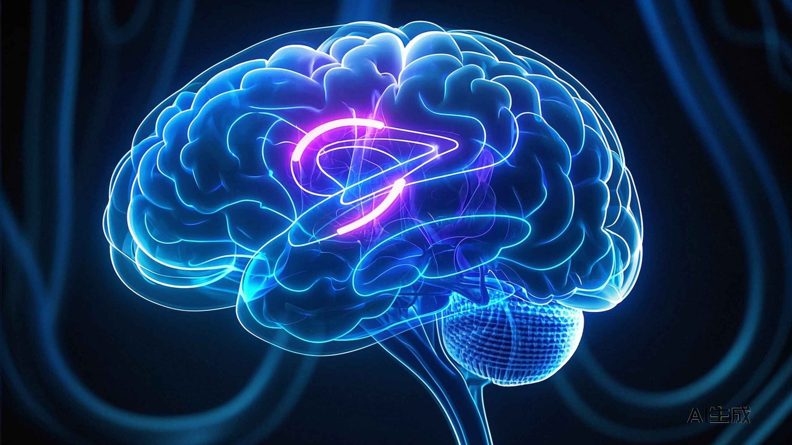 科普，揭开睡眠健康的真相：科学普及与实用改善策略