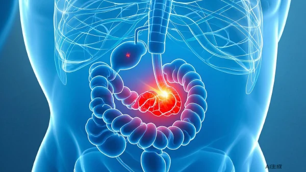 全面解析肠梗阻：病因、诊断及治疗