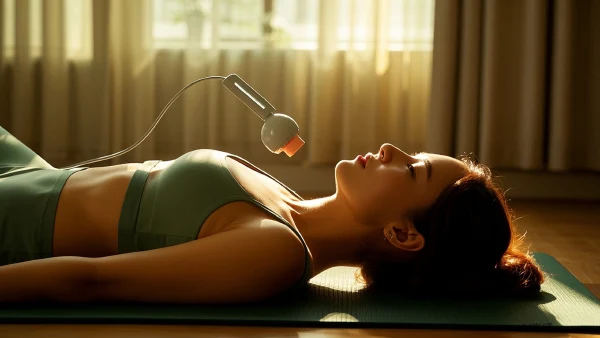 重塑底线:深入探讨盆底肌康复的重要性与实用方法