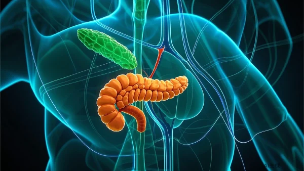 胰腺癌：全面解析与管理策略