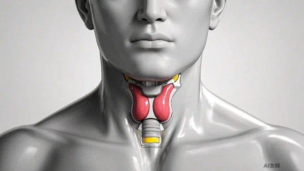 喉癌手术麻醉管理:关注安全、科学应对