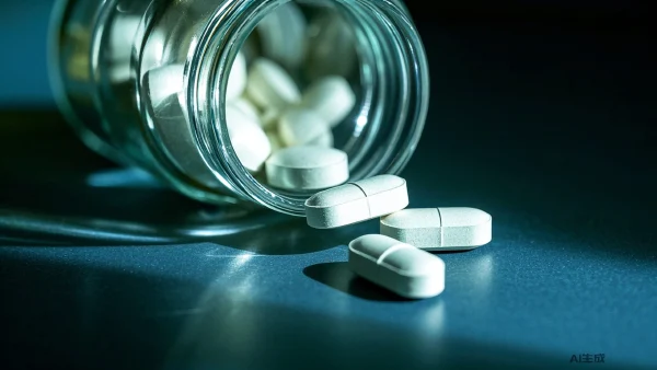 宫颈癌治疗药物知多少?——科普与预防并重!