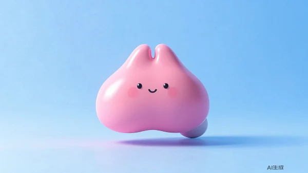 如何应对儿童急性扁桃体炎：知识与实践