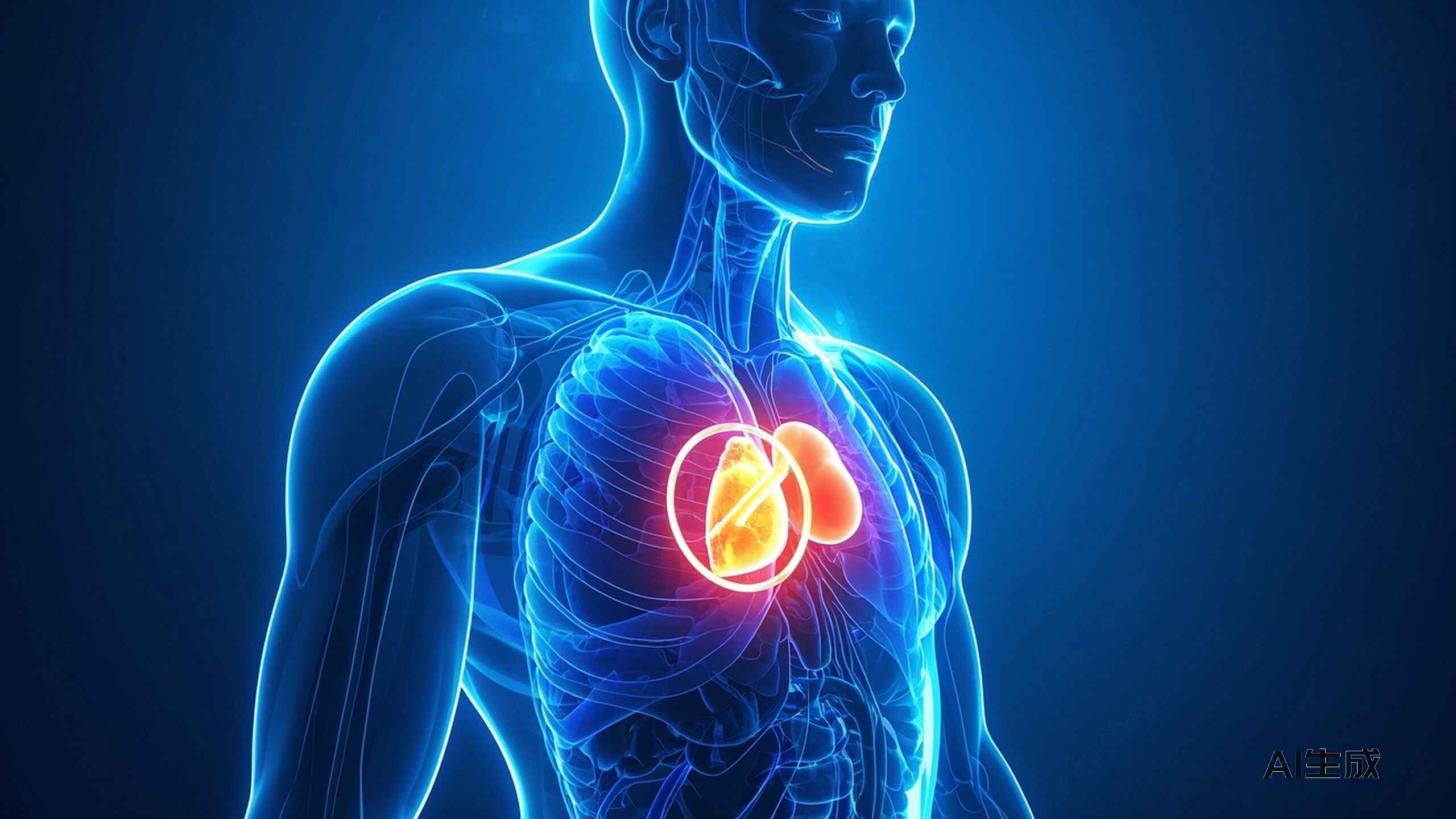 科普,乳腺癌:你了解的症状、风险与管理方法吗?封面图