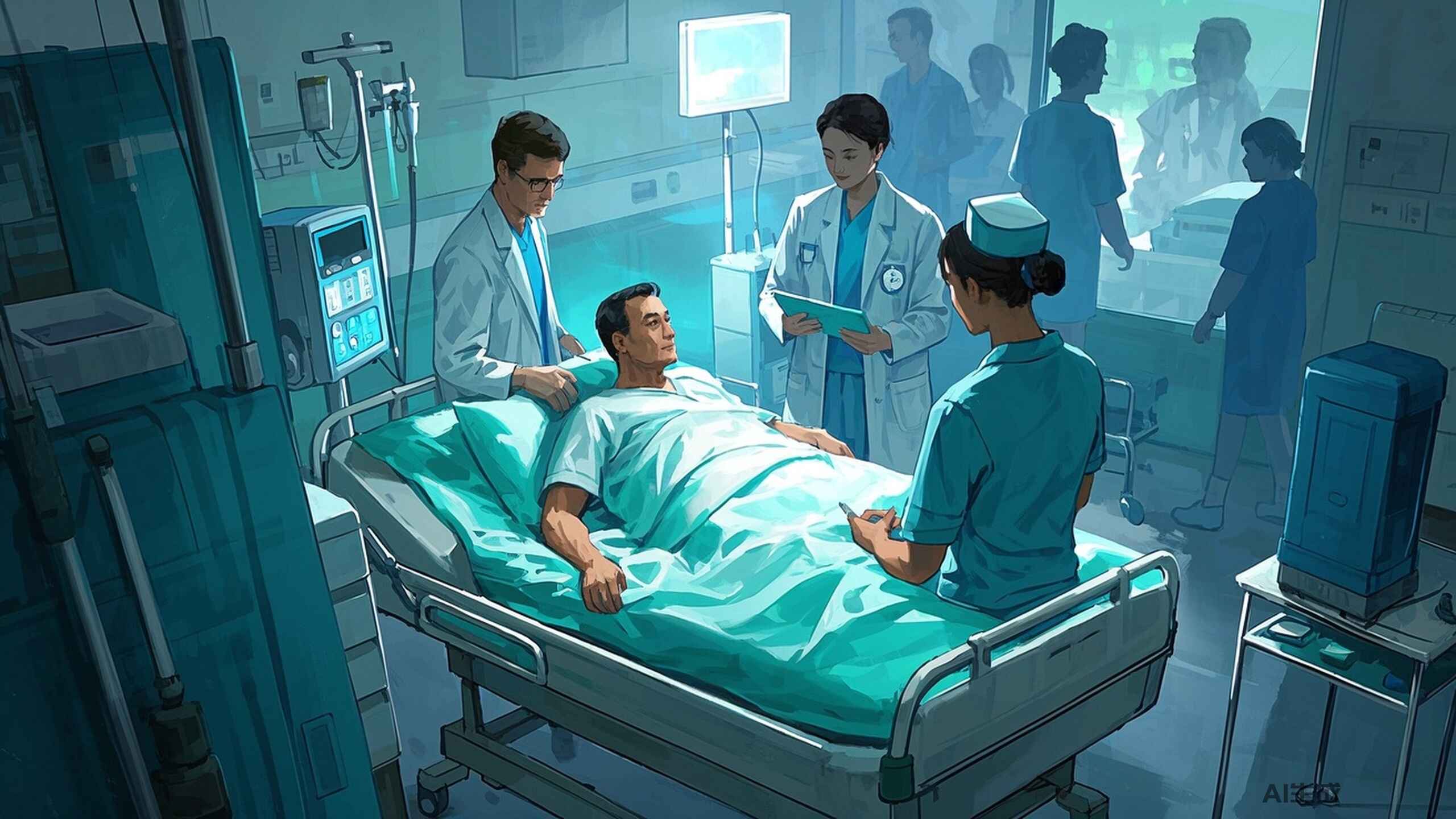 科普，儿童先天性<span style="color: #da4707">眼睑</span>疾病的手术治疗与预防