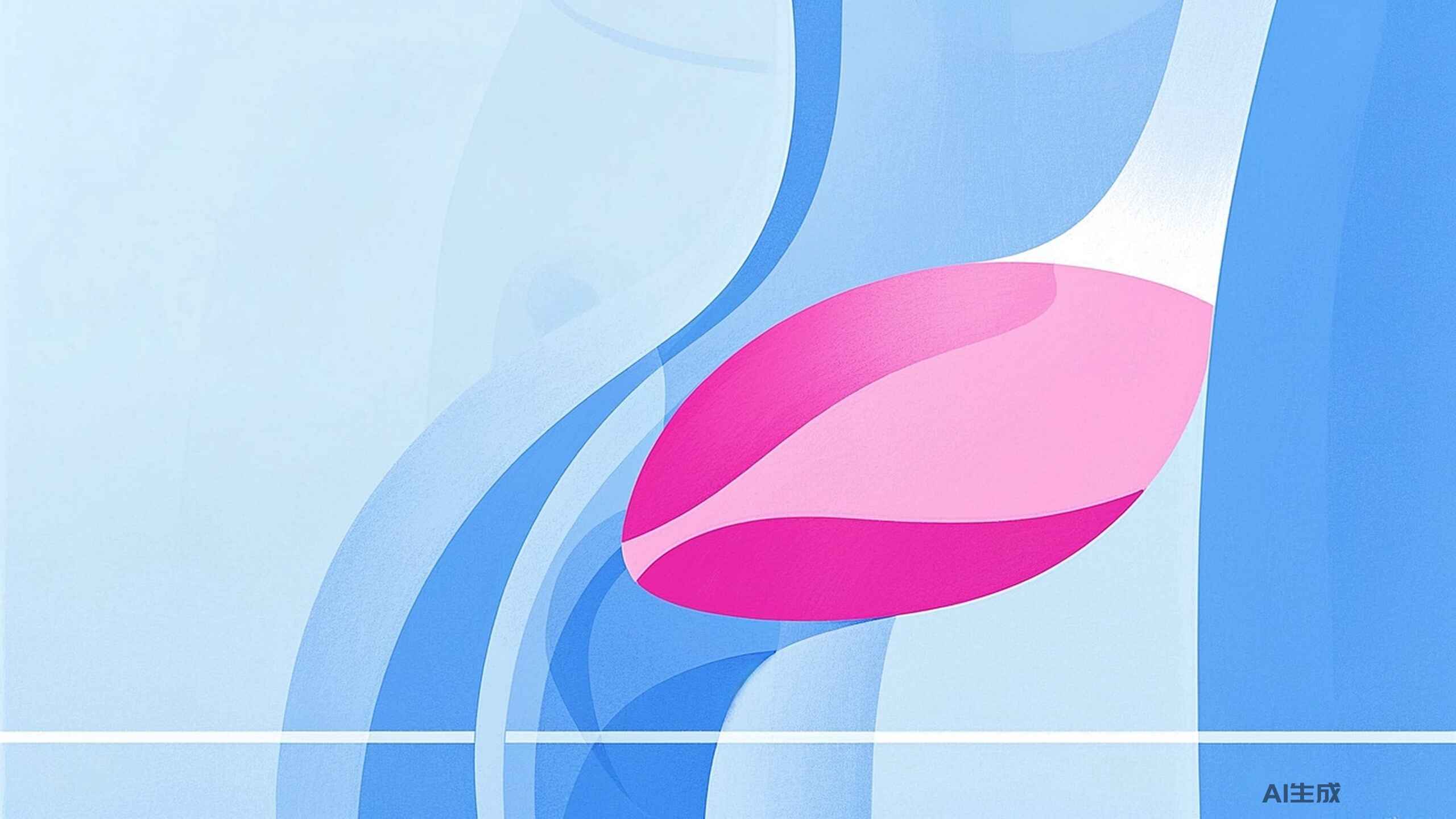 乳腺癌治疗新思路——药物应用的奥秘与风险防控!