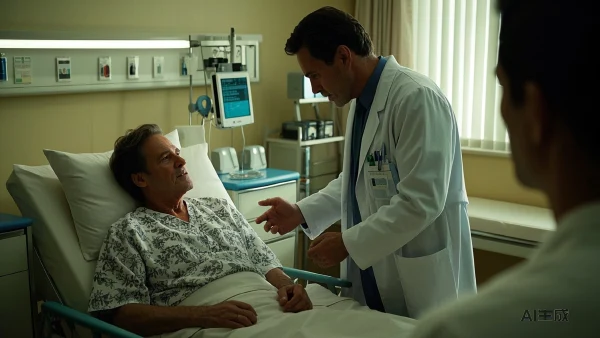 皮肤恶性黑色素瘤常用药品使用实用指南