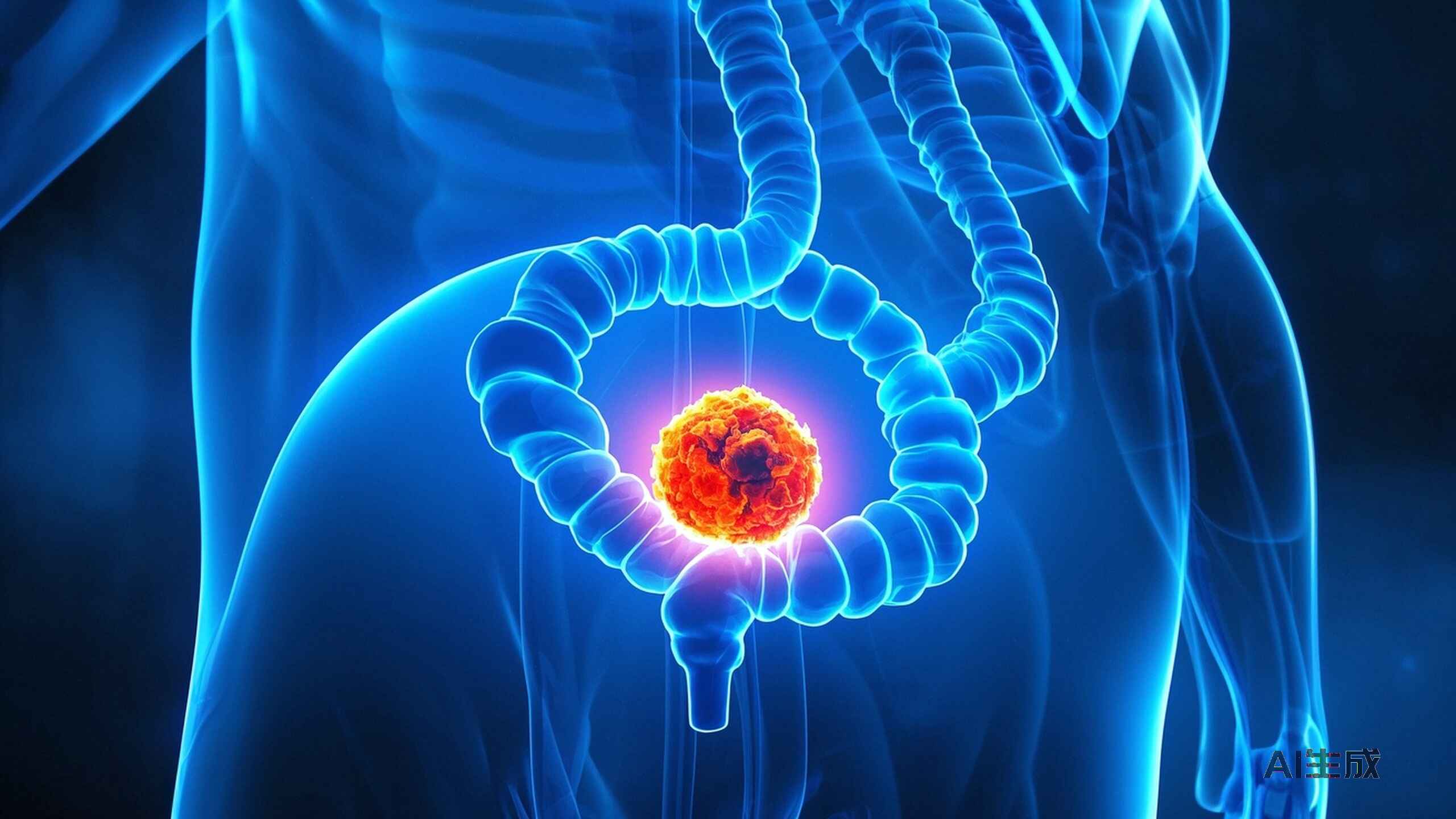 科普，麻醉在<span style="color: #da4707">乙状结肠</span>恶性肿瘤<span style="color: #da4707">手术</span>中的应用：实用科普指南