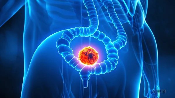 麻醉在乙状结肠恶性肿瘤手术中的应用：实用科普指南