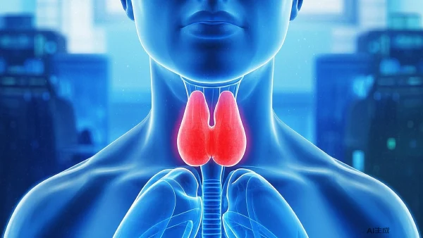 急性喉炎及其治疗方法详解