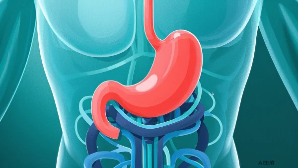 全面认识幽门螺杆菌感染:从诊断到治疗及预防