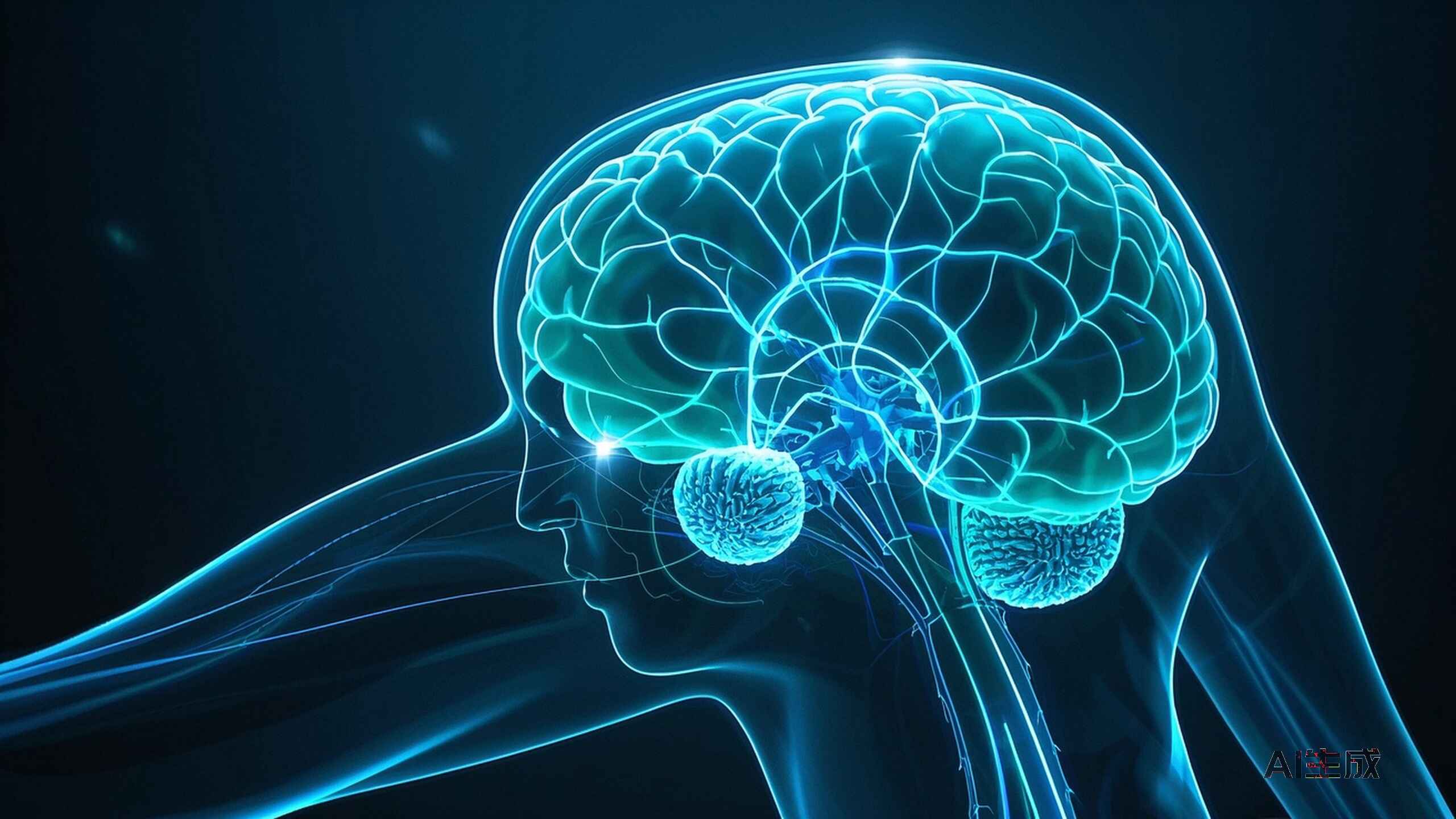 科普，解决睡眠障碍，提升睡眠健康