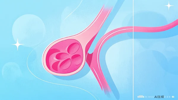 乳腺癌的发现与治愈之路——应对挑战,赢得健康
