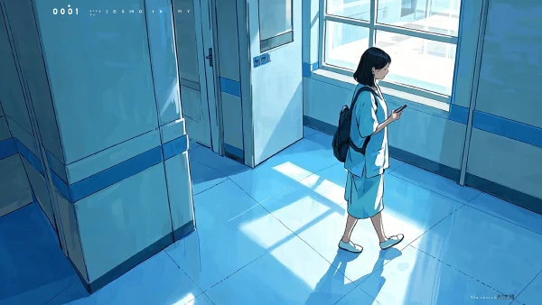 破解月经不调的密码：从原因到调理方法全解析