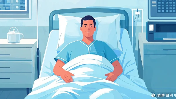 肺占位性病变手术中的麻醉管理:如何确保安全与效果?