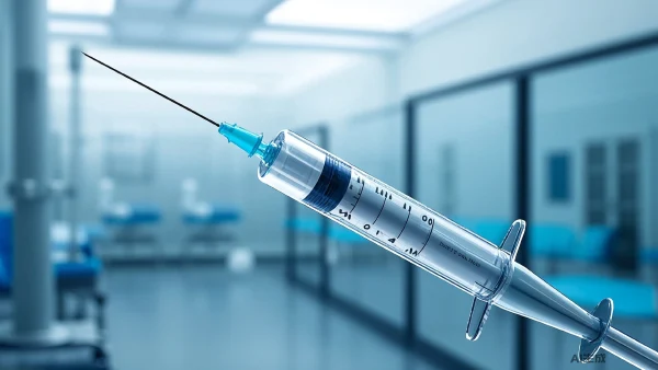 麻醉在老年患者胸外科手术中的安全性与挑战