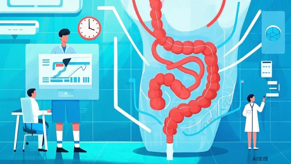 揭开直肠绒毛状腺瘤的面纱:预防与治疗指南