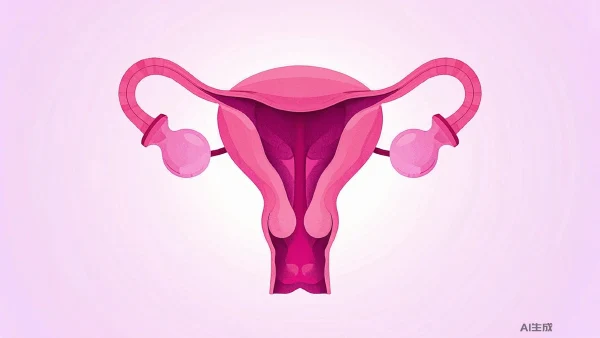 前庭大腺脓肿:诊断与治疗的全面指南